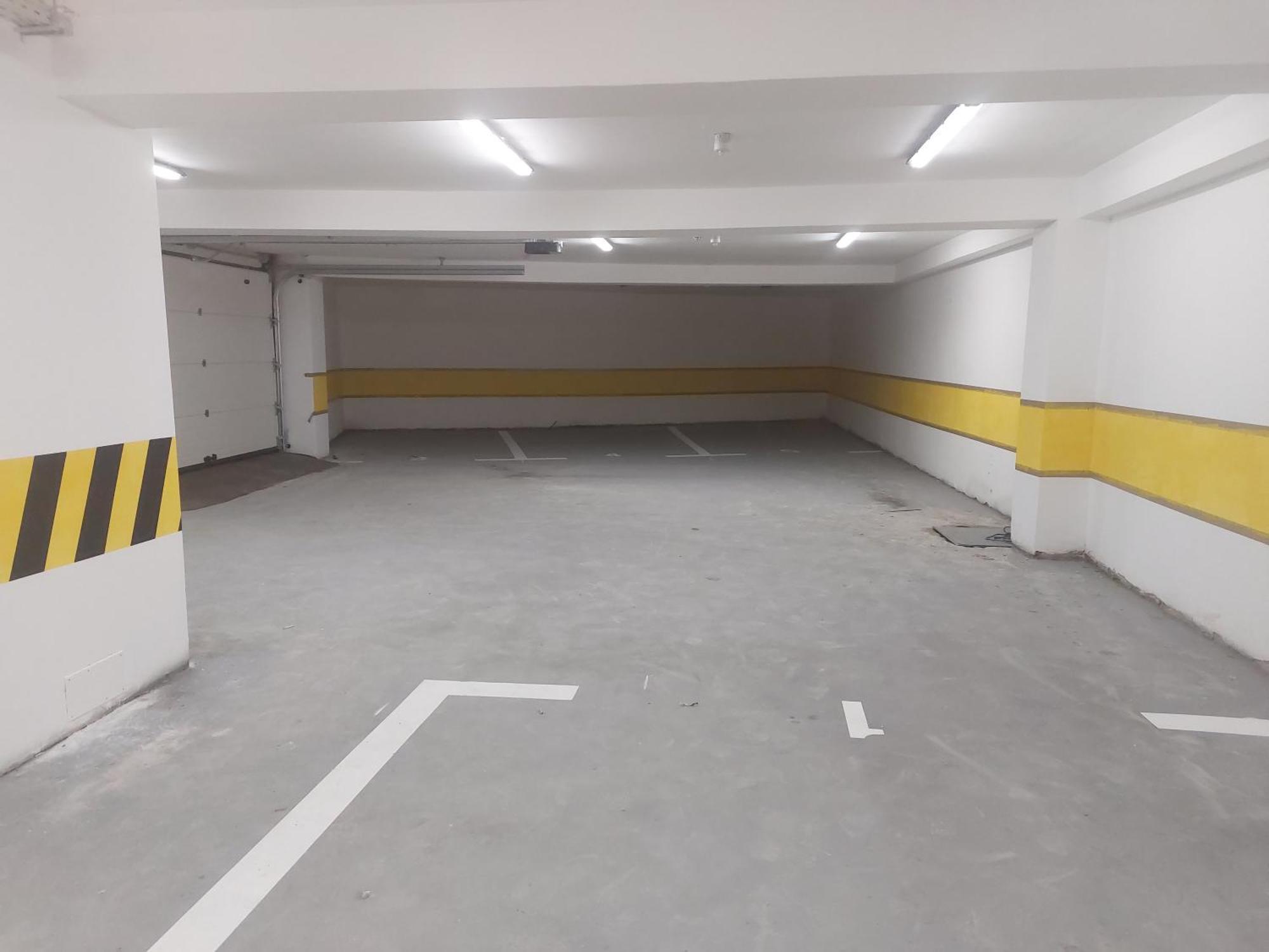 Executive Suites By Modern Living Skopje Luaran gambar