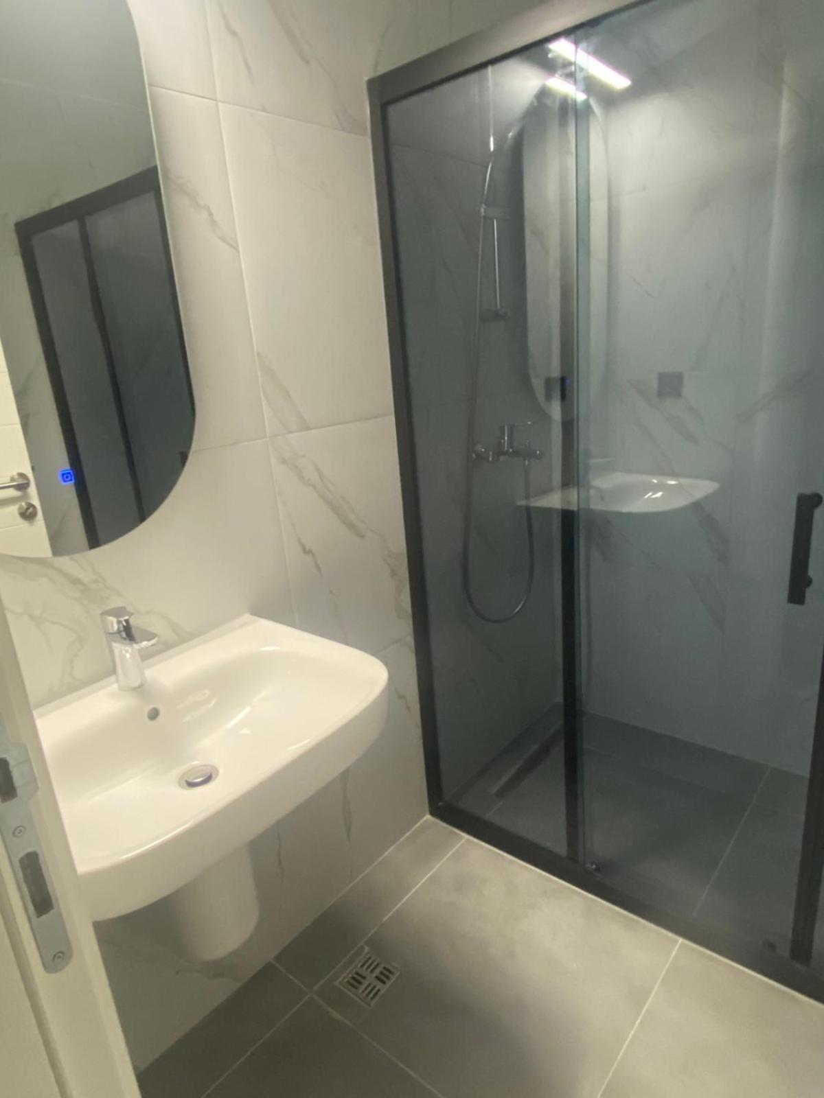 Executive Suites By Modern Living Skopje Bilik gambar