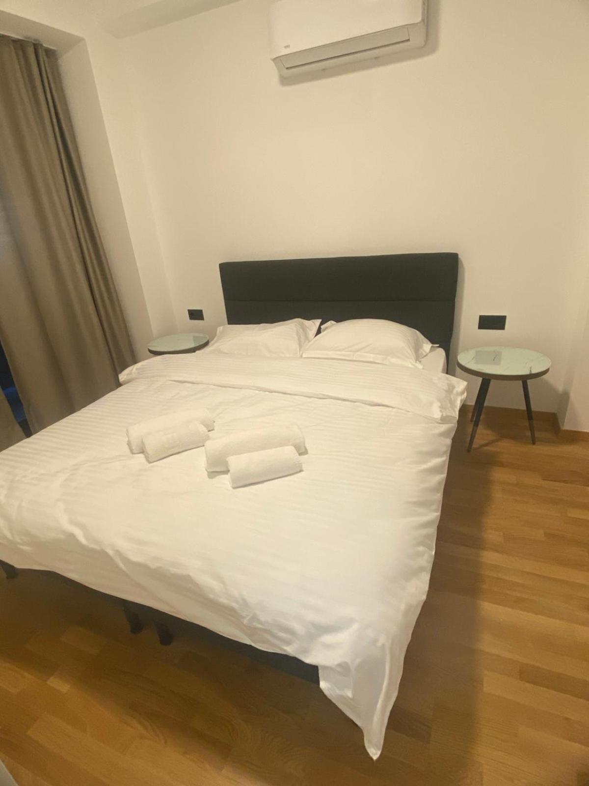 Executive Suites By Modern Living Skopje Bilik gambar